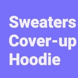 SWEATERS-COVER-UP-HOODIE